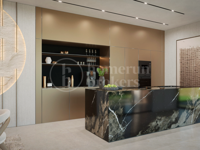 Villa Blume - Contemporary luxury villa