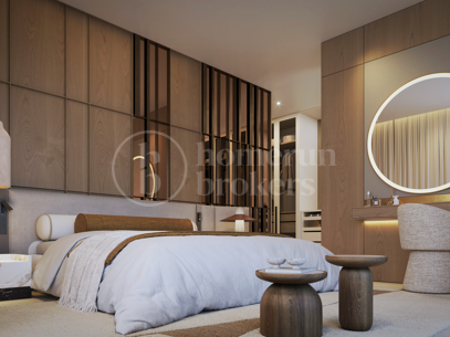 Villa Blume - Contemporary luxury villa