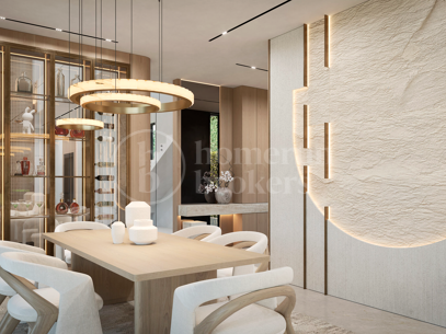 Villa Blume - Contemporary luxury villa