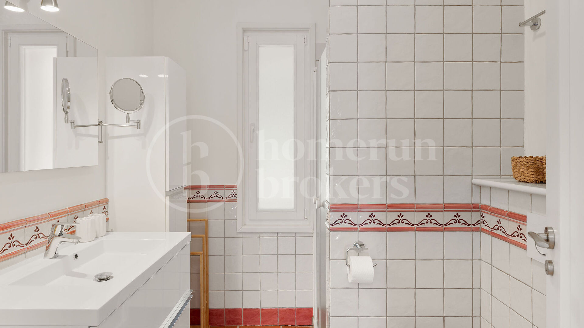 Villa Monte Mayor 19 - Lyxvilla med 6 Sovrum och Panoramautsikt över Havet