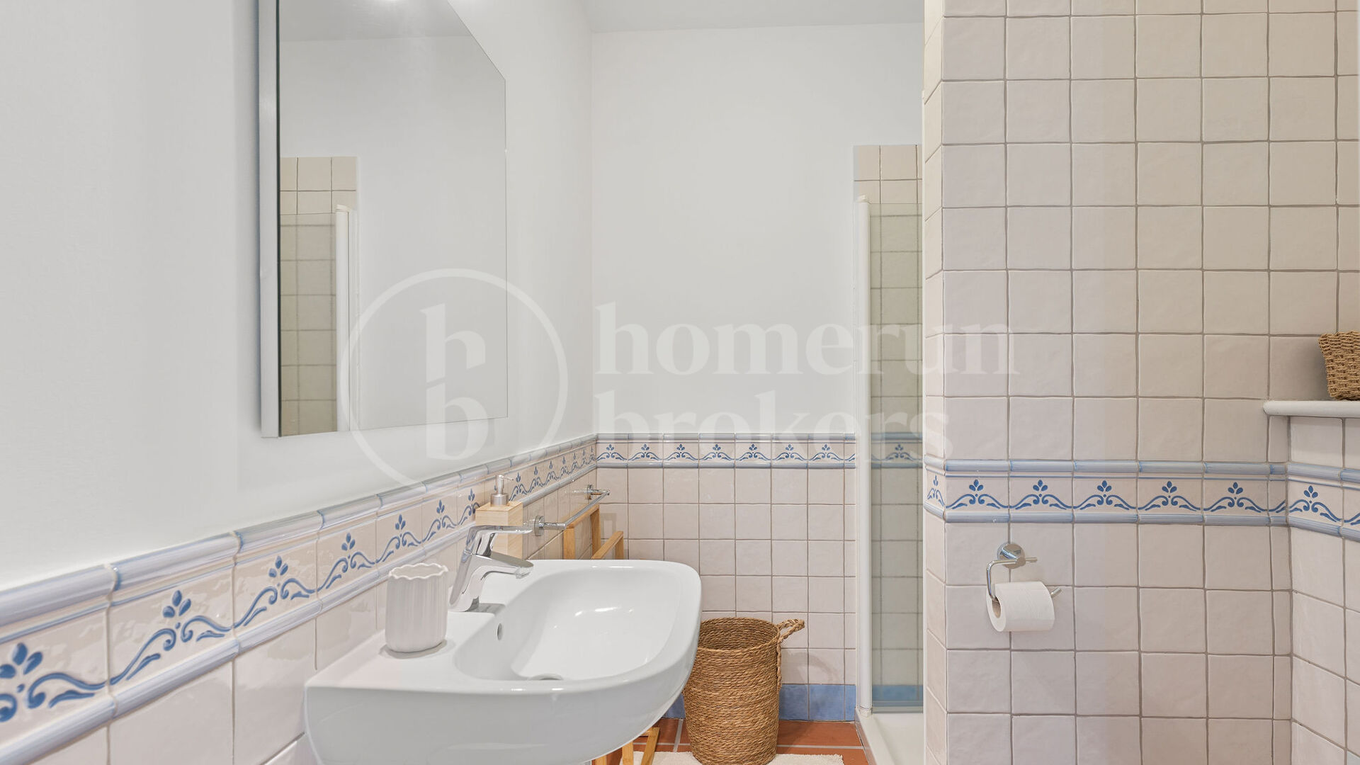 Villa Monte Mayor 19 - Lyxvilla med 6 Sovrum och Panoramautsikt över Havet