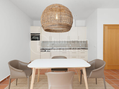 Villa Monte Mayor 19 - Luxury 6-Bedroom Villa with Panoramic Sea Views