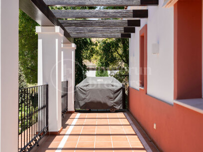 Villa Monte Mayor 19 - Luxury 6-Bedroom Villa with Panoramic Sea Views