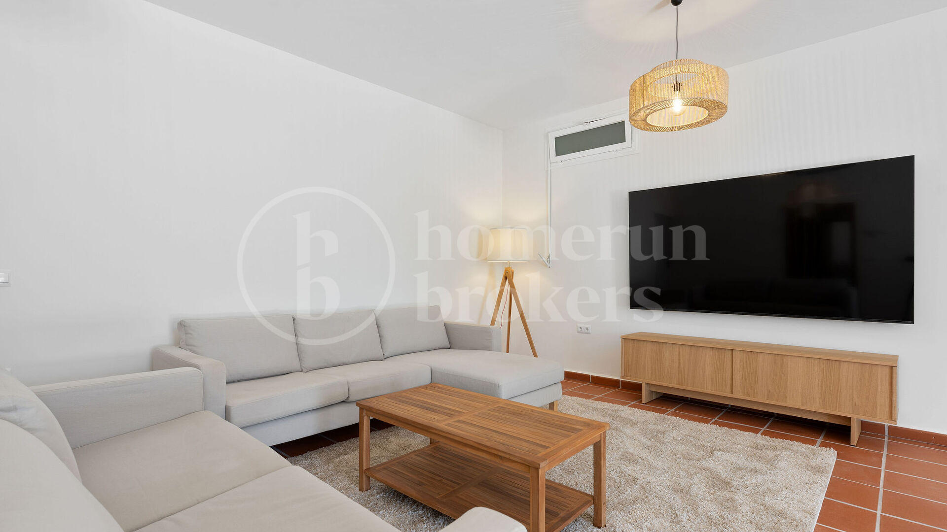 Villa Monte Mayor 19 - Lyxvilla med 6 Sovrum och Panoramautsikt över Havet