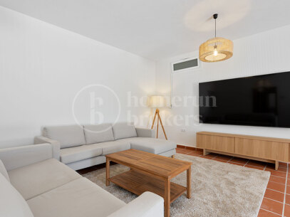Villa Monte Mayor 19 - Luxury 6-Bedroom Villa with Panoramic Sea Views