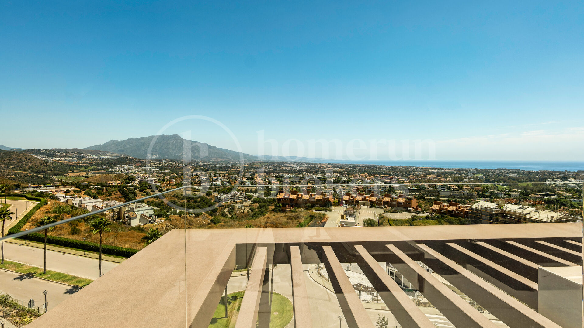 Casa Enea, modern villa med panoramautsikt i Be Lagom