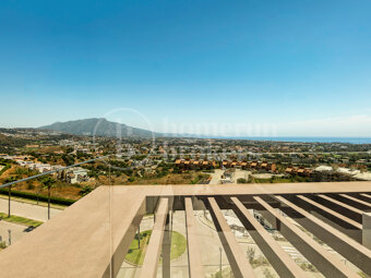 Casa Enea - Modern Villa with Panoramic Views in Be Lagom