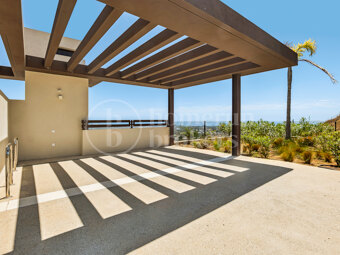 Casa Enea - Modern Villa with Panoramic Views in Be Lagom
