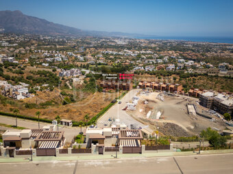 Casa Enea - Modern Villa with Panoramic Views in Be Lagom