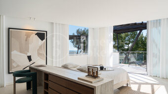 Meisho HIlls 205 - Luxury 4 Bedroom Semi Detached Villa in Sierra Blanca