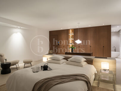 Meisho HIlls 205 - Luxury 4 Bedroom Semi Detached Villa in Sierra Blanca