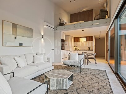 Casa Miyabi - Luxury sustainable villa with Sea Views