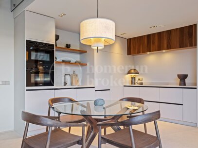 Casa Miyabi - Luxury sustainable villa with Sea Views