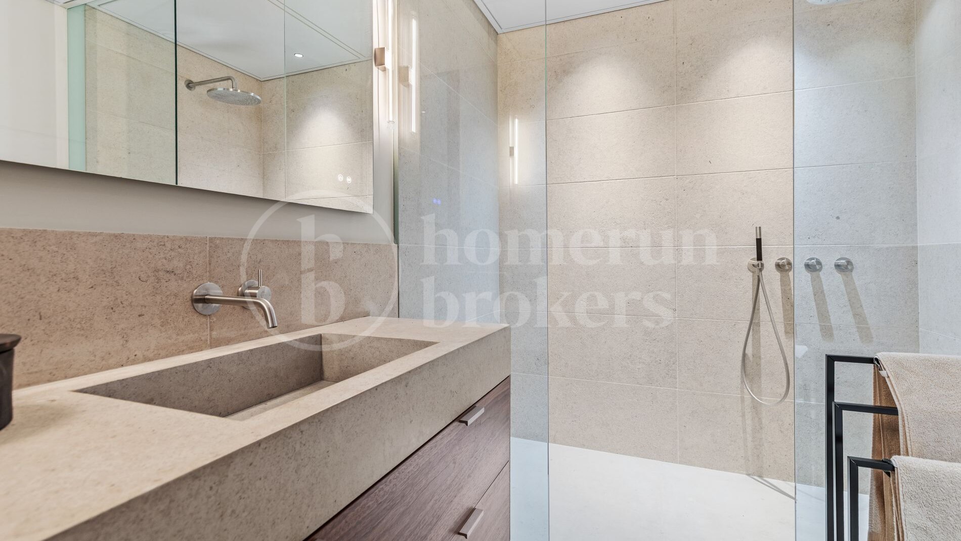 Casa Miyabi - Luxury sustainable villa with Sea Views