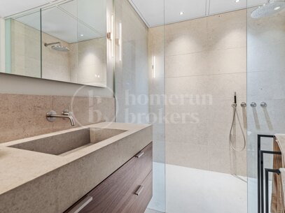 Casa Miyabi - Luxury sustainable villa with Sea Views