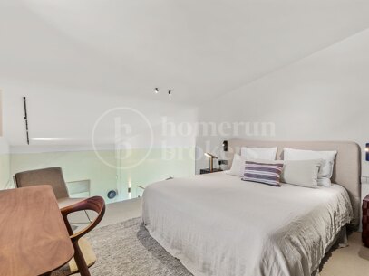 Casa Miyabi - Luxury sustainable villa with Sea Views