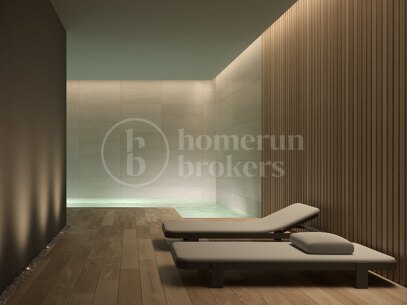 Apartment Balcón del Mediterráneo – Refined Coastal Living on the New Golden Mile
