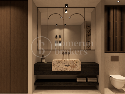Villa Elysium – Frontline Golf Plot and Luxury Villa Project in La Zagaleta, Benahavís