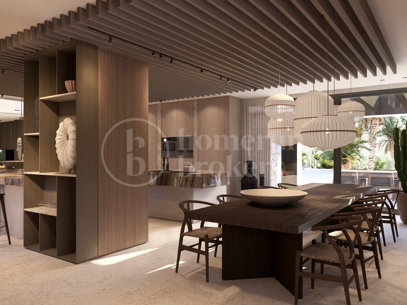 Villa Elysium – Frontline Golf Plot and Luxury Villa Project in La Zagaleta, Benahavís