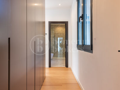 Villa Helios - Villa with Sea and Mountain Views in El Paraíso Alto
