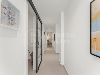 Casa Blanche – Fully Renovated Apartment in Prime Location