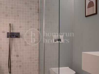 Apartment Magna Marbella - Luxury 3 Bedroom with Sea & Golf View
