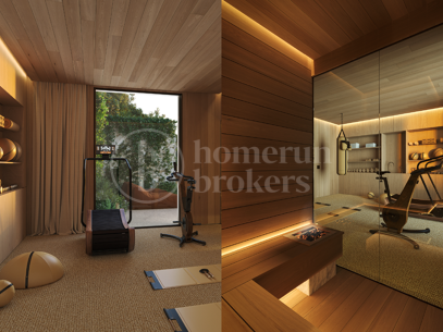 Villa Cambara - Turnkey Modern Villa i El Madroñal