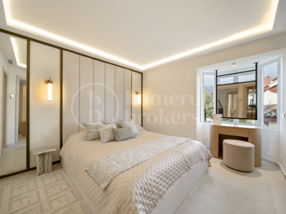 Casa Romano Heights - Luxury Townhouse within walking distance to Puente Romano
