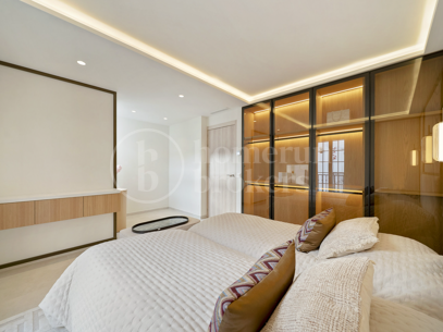Casa Romano Heights - Luxury Townhouse within walking distance to Puente Romano