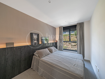 Mesas Homes - Modern 3 sovrum med havsutsikt