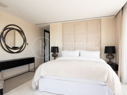 Villa Auriga 14 - Contemporary 4 bedroom Villa