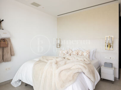 Villa Auriga 14 - Contemporary 4 bedroom Villa