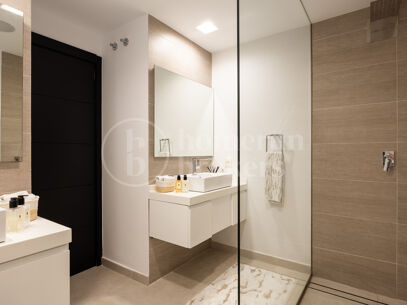 Villa Auriga 14 - Contemporary 4 bedroom Villa