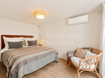 Villa Verano - Single Floor Villa in Marbella Golden Mile