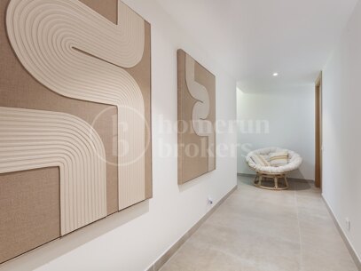 Villa Be Lagom - Luxury Modern Villa with Sea Views