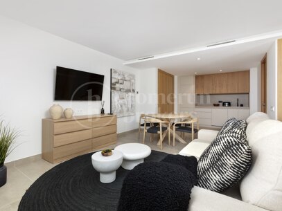 Villa Be Lagom - Luxury Modern Villa with Sea Views