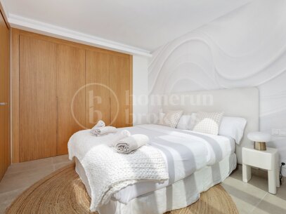 Villa Be Lagom - Luxury Modern Villa with Sea Views