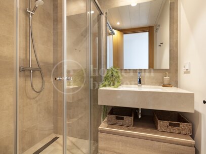 Villa Be Lagom - Luxury Modern Villa with Sea Views