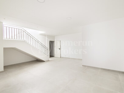 Villa Treetops - Modern townhouse near golf San Pedro