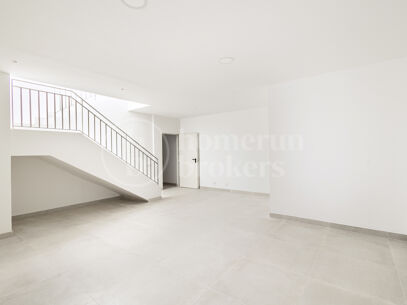 Villa Treetops - Modern townhouse near golf San Pedro