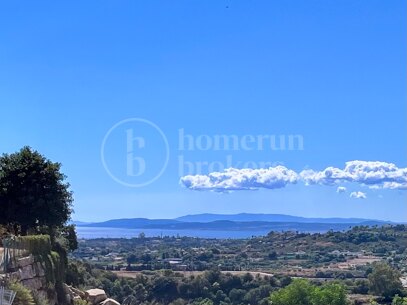 Plot La Panera - Located on The New Golden Mile, Estepona
