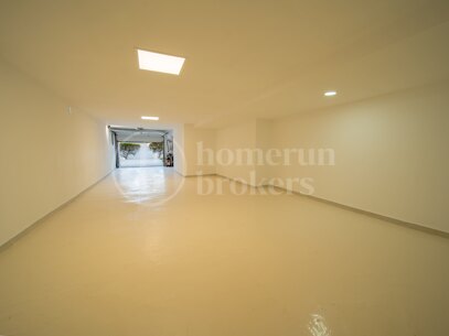 Villa Guadalmina Alta - Spacious villa near golf Guadalmina