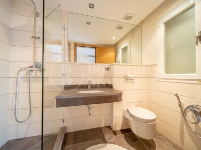 Villa Guadalmina Alta - Spacious villa near golf Guadalmina