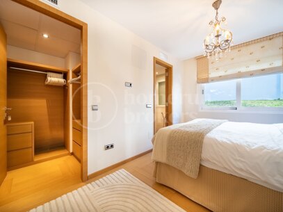 Villa Guadalmina Alta - Spacious villa near golf Guadalmina