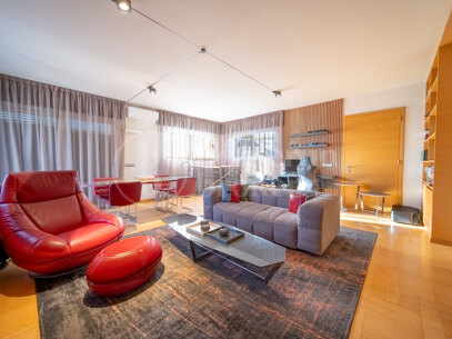 Villa Guadalmina Alta - Spacious villa near golf Guadalmina