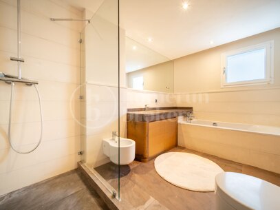 Villa Guadalmina Alta - Spacious villa near golf Guadalmina