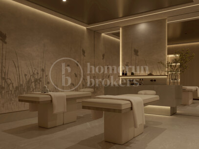 Apartment Nacare - Luxury and authenticity in the best of Estepona