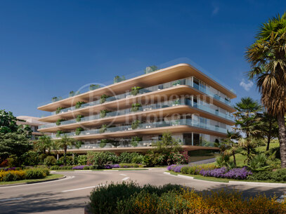 Nacare Penthouse - Luxury and authenticity in the best of Estepona