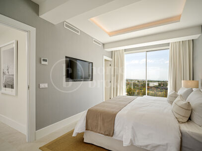 Mirador 4 - Renovated townhouse frontline golf La Quinta