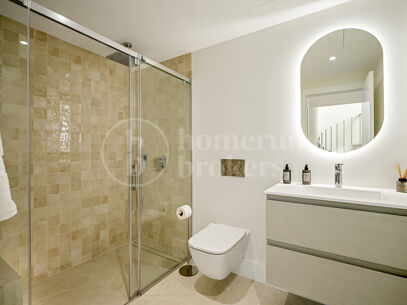 Mirador 4 - Renovated townhouse frontline golf La Quinta